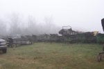 spreader parts 002.jpg
