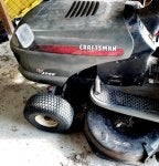 mower.jpg