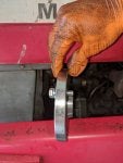 Automotive tire Motor vehicle Bumper Wood Automotive wheel system