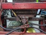 Wheel Motor vehicle Automotive tire Vehicle Bumper