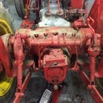 ImageUploadedByTractor Forum1487975931.479439.jpg