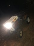 ImageUploadedByTractor Forum1455496497.965746.jpg