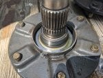 Automotive tire Rim Automotive wheel system Gas Engineering