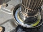 Automotive tire Motor vehicle Rim Gear Nickel