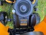 01717_ei16znV3oyp_1200x900.jpg