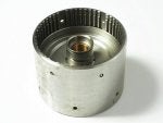 Camera accessory Camera lens Cameras & optics Auto part Circle Camera accessory Camera lens Cameras & optics Auto part Circle