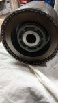 Tire Automotive tire Wheel Tread Synthetic rubber Tire Automotive tire Wheel Tread Synthetic rubber
